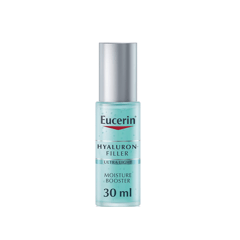 Eucerin Hyaluron-Filler Moisture Booster 30ml