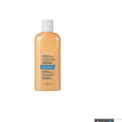 Ducray Nutricerat Hair Shampoo Dry Hair 200 Ml
