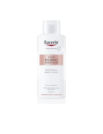 EUCERIN Even Pigment white body Lotion 250ml
