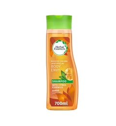Herbal Essences Body Envy Lightweight Shampoo With Citrus Essences 700 ml