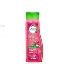 Herbal Essences Ignite My Color Shampoo 700Ml