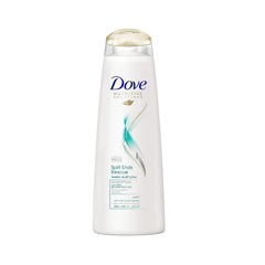 DOVE SHAMPOO SPLIT END RESCUE 400ml