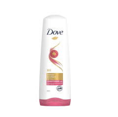 DOVE CONDITIONER NEW COLOR CARE 350ml