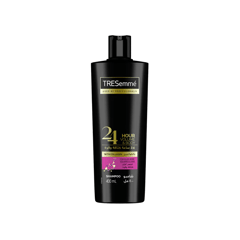 Tresemme 24 Hour Volume & Body Shampoo For Fine Hair 400Ml