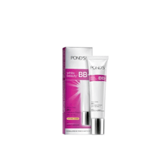 Pond’s white beauty cream SPF 30 for skin 50 ml 