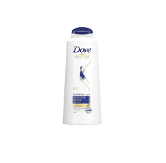 Dove Shampoo Intensive Repair 600ml