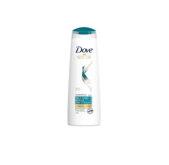 Dove  Shampoo Split Ends Rescue 200 Ml