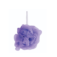 Intervion Bath Mesh Sponge Small Moove