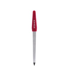 Intervion Nail File Sapphir Grit Med 180