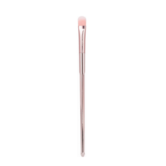 Intervion Eyeshadow Brush Golden Glow