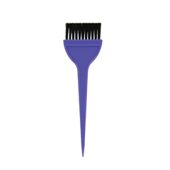 Intervion Dye Brush Wide