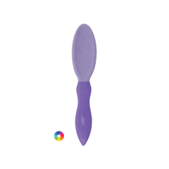 Killys Foot File 2-Sided Ceramic