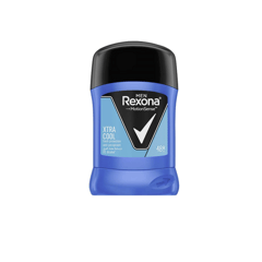 Rexona Antiperspirant Stick Xtra Cool For Men 40gm