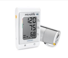 Microlife Blood Pressure monitor A200 AFIB