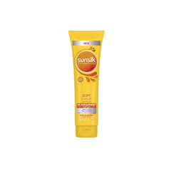 Sunsilk Oil Replacement Soft And Smooth 300 ml
