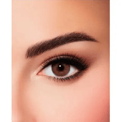 لنس مي عدسات لاصقة 6 شهور لنس مي ديت