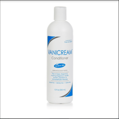 Vanicream conditioner 355 ml