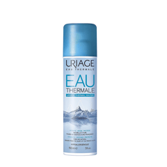 Uriage Eau Thermal Spring Water Spray 150ml