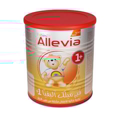 Fabimilk Allevia 1+  900gm