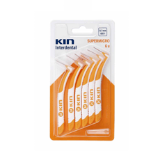 KIN Interdental microprox 0.7mm