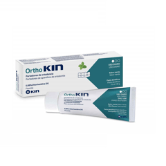 ORTHOKIN Tooth Paste 75ml