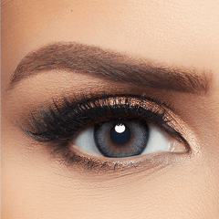 Layala Lenses 2 Lenses Sky Blue