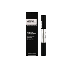 Filorga Optim Eye Lash & Brow, 13G