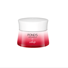 POND'S Age Miracle Wrinkle Corrector SPF18 Day Cream 35g
