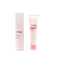 Procurves Cream 100 Ml