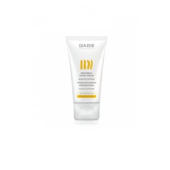 BABE HAND CREAM 75ml