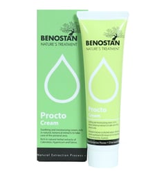 Benostan-Procto-cream-28-ml