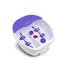 buy Joycare JC-266 Jacuzzi and massager For Feet