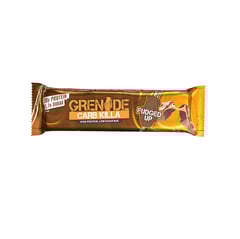 Grenade High Protein and Low Carb Bar Fudged Up 60gm