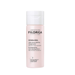 Filorga Oxygen Peel Lotion (150ml)