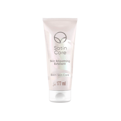 Gillette Venus Skin Care Smoothing Exfoliant 177 ml