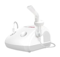 روزماكس نيبولايزر NE 100