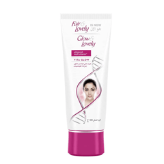 فير اند لفلي كريم ملتي فيتامين 25 جم