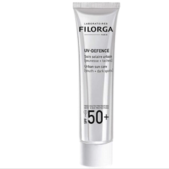 Filorga UV-Defence Urban Sun Care SPF 50+ 40ml