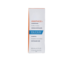 Ducray Anaphase Shampoo 200ml