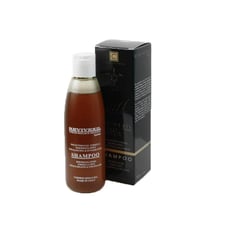 REVIVEXIL HAIR GROWTH SHAMPOO 200ml