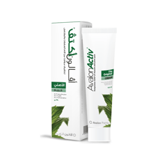 افالون اكتيف كريم الاصلي 150 مل