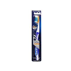 Oral-B Toothbrush Pro-Expert Pro-Flex Soft