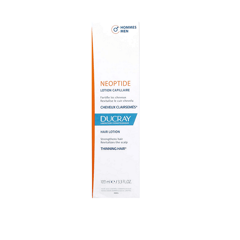 Ducray Neoptide Men Hair Lotion 100ml