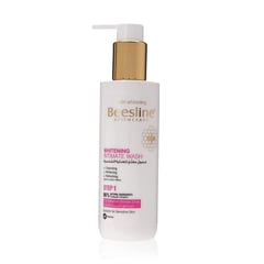 Beesline Whitening Intimate Wash 200ml
