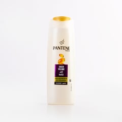 PANTENE SHAMPOO NEW 2x1 SHEER VOLUME 400ml