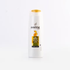بانتين شامبو 2*1 جديد ضد تساقط الشعر 400مل