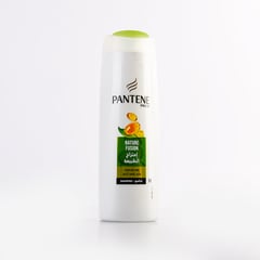 بانتين شامبو جديد امتزاج الطبيعة 180مل