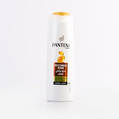 بانتين شامبو عناية ملكي للتلف 200مل 