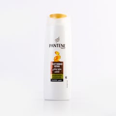 بانتين شامبو عناية ملكي للتلف 400مل