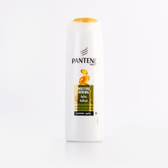 بانتين شامبو عناية مرطبة 200مل
